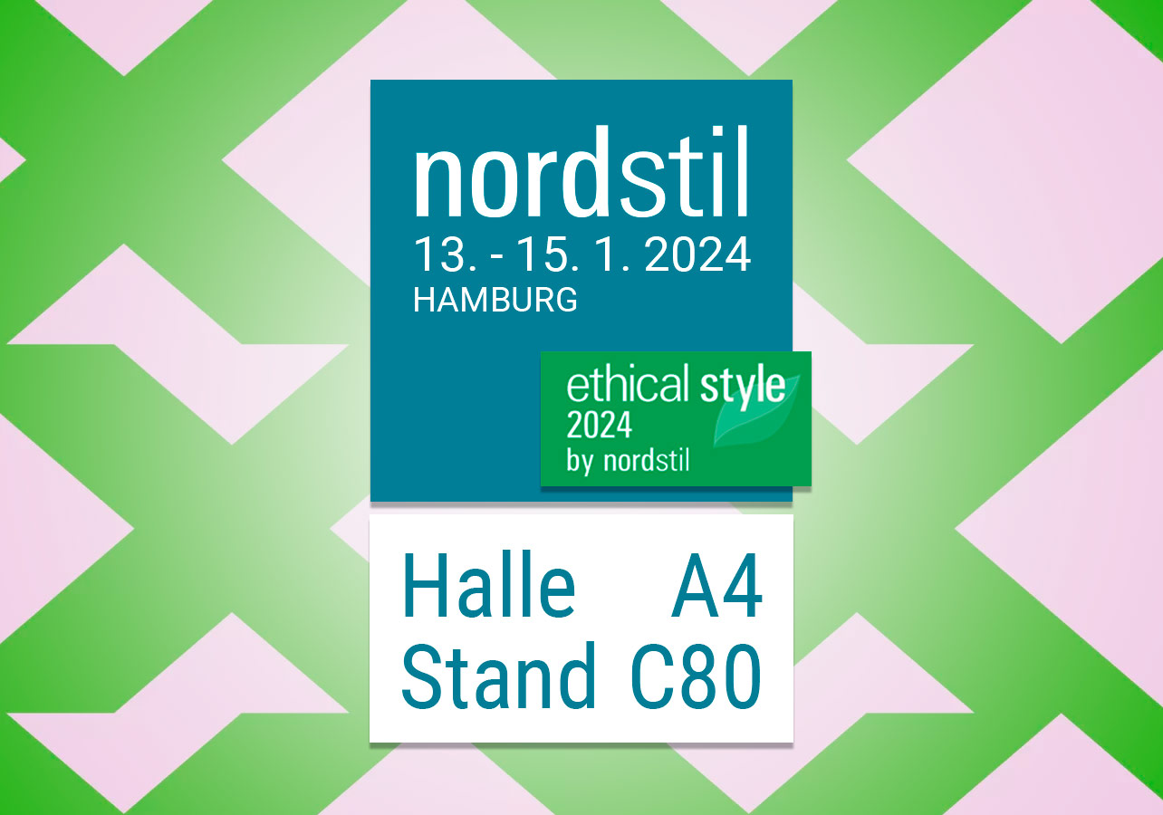 Messe nordstil 2024 Winter