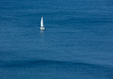 Doppelkarte Fahrt ins Blaue