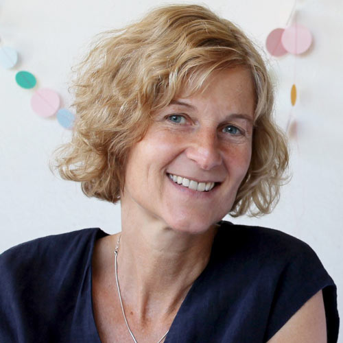 Katja Rahtjen